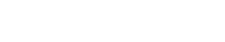 Liberty JIRA